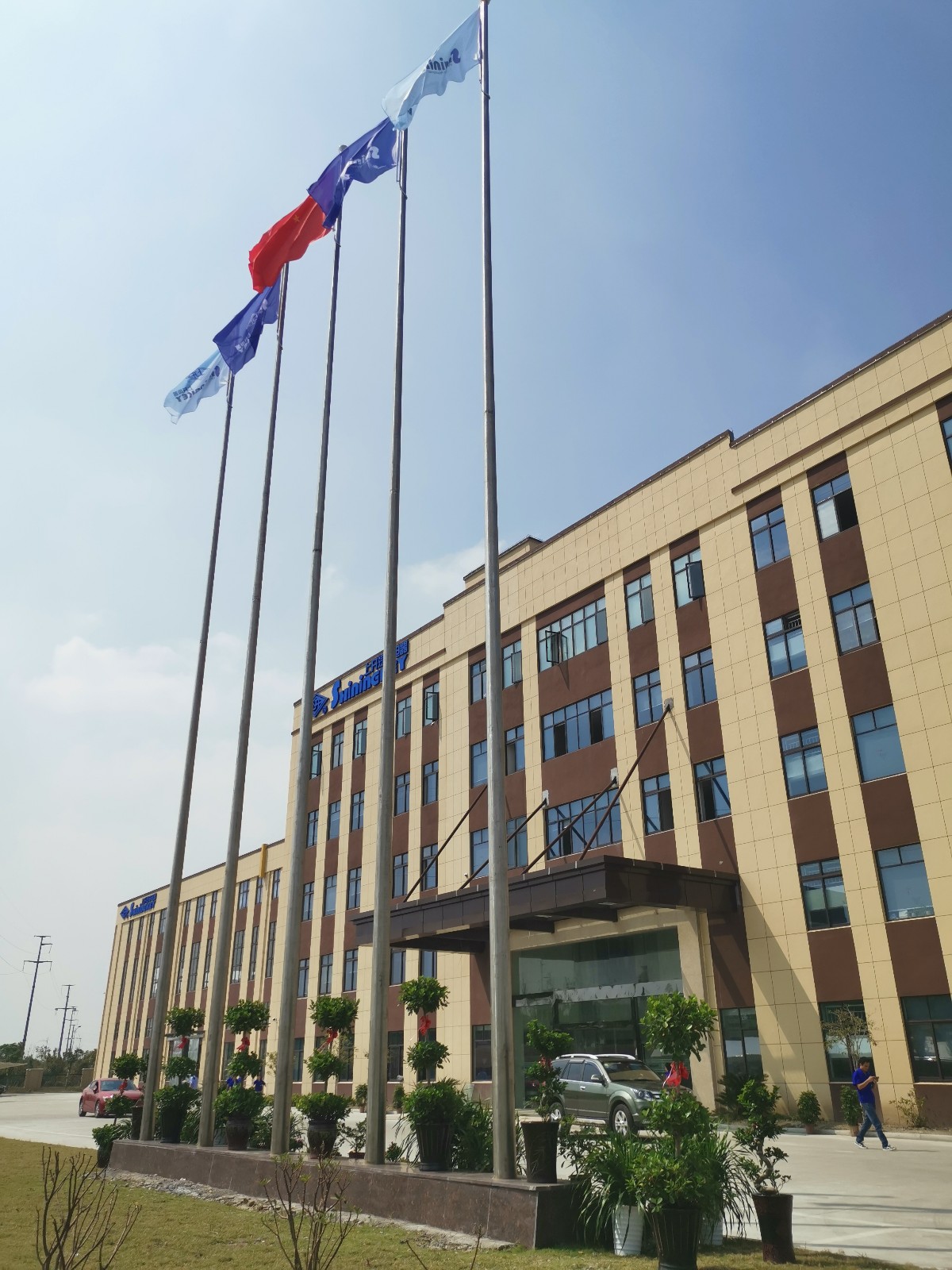 C56A123AE1C52D62867A5BA9C0D375D5.jpg C56A123AE1C52D62867A5BA9C0D375D5.jpg