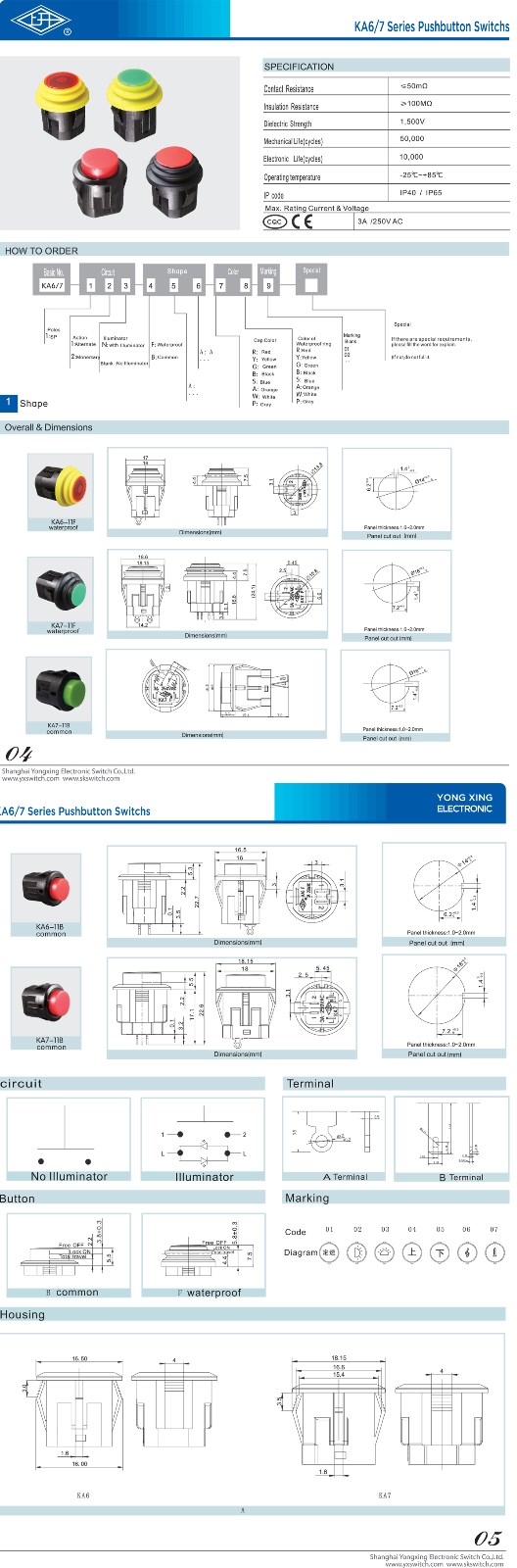 KA6&KA7.jpg KA6&KA7.jpg