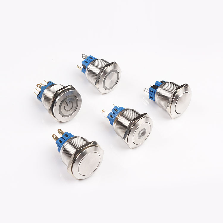 圖片5.png 圖片5.png