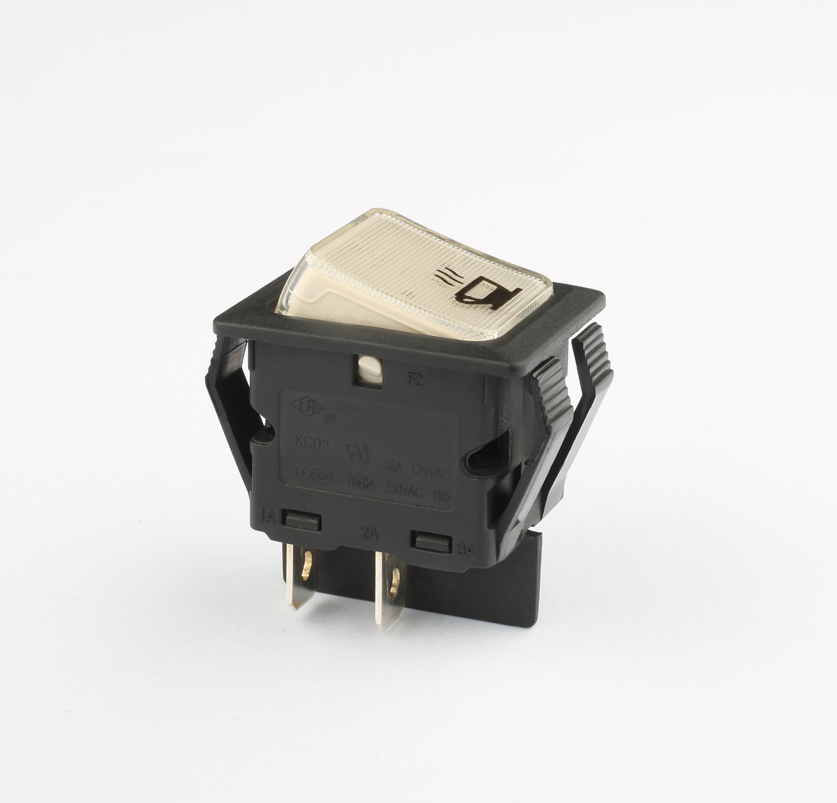 098A1410.jpg 098A1410.jpg