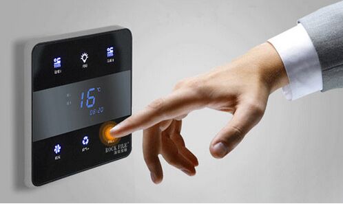 永星1.jpg 永星1.jpg