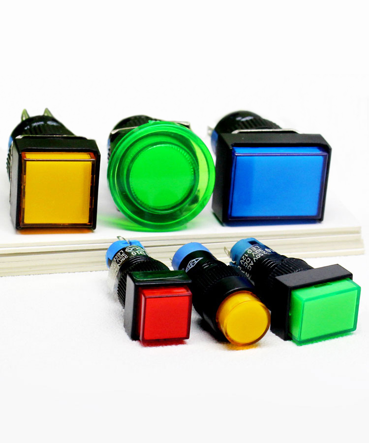 5v-Led-Push-Button-Light-Push-Button (2).jpg 5v-Led-Push-Button-Light-Push-Button (2).jpg