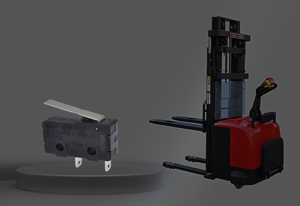 微動開關(guān).jpg 微動開關(guān).jpg