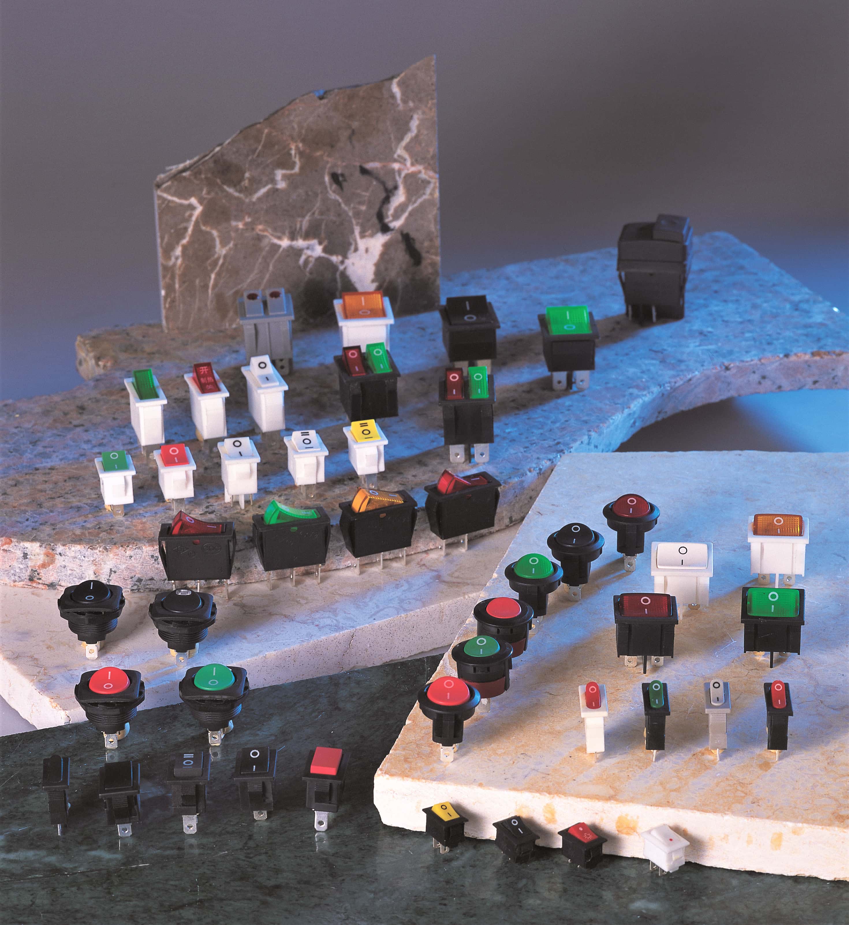 產(chǎn)品全家福.jpg 產(chǎn)品全家福.jpg