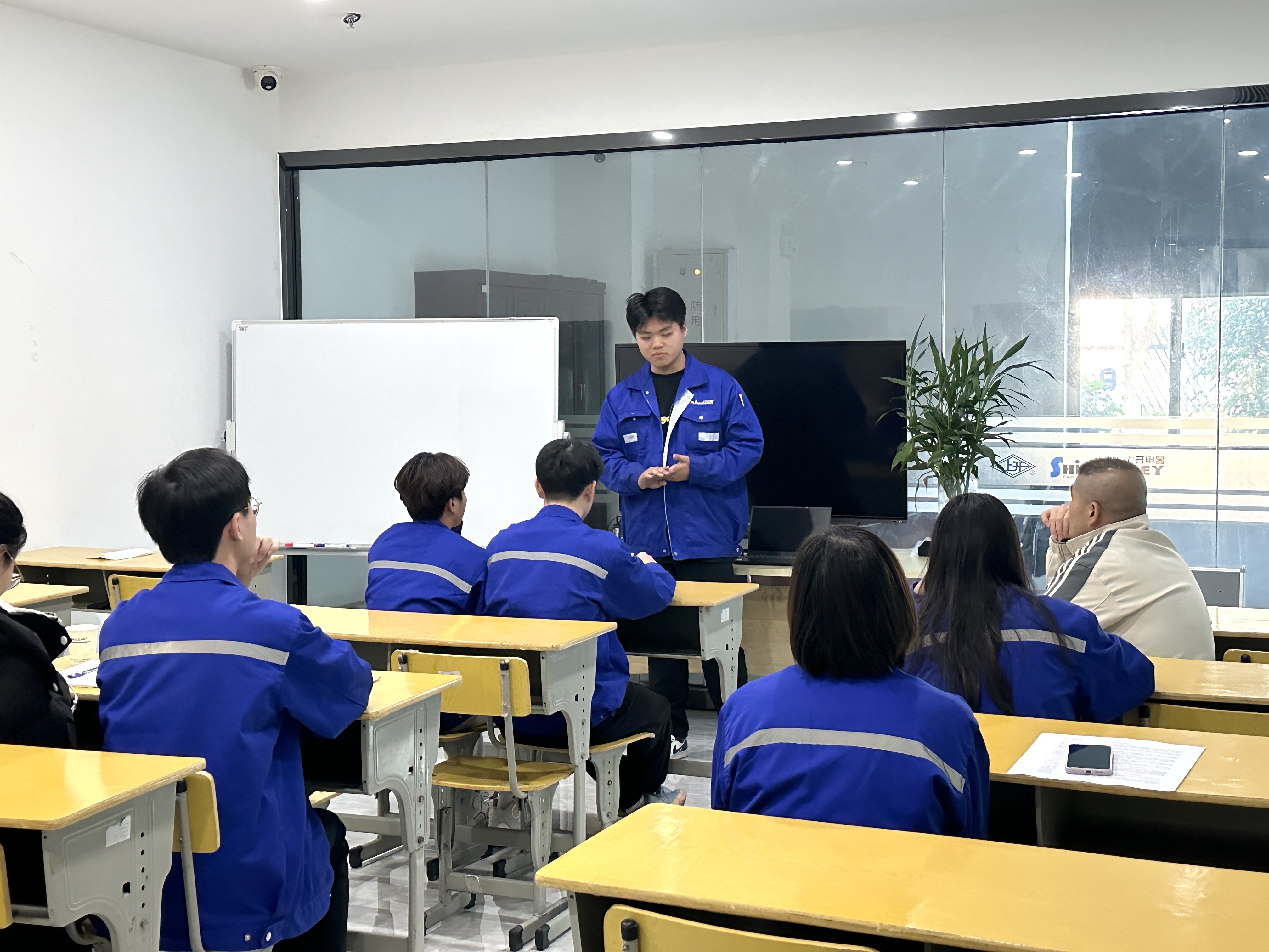 新員工培訓(xùn).JPG