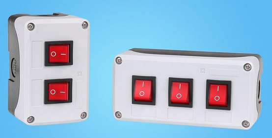 微信圖片_20240417151333.png 微信圖片_20240417151333.png