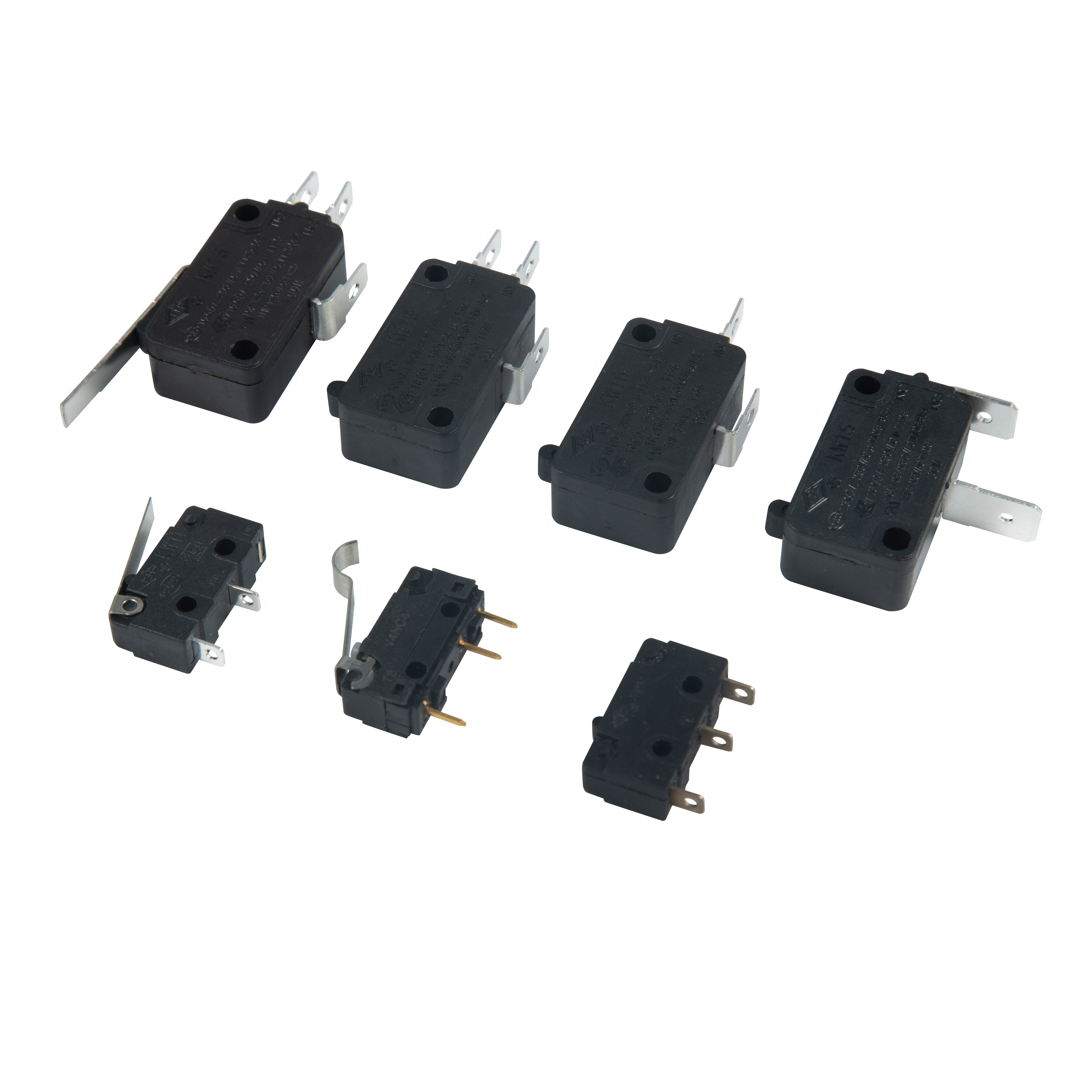 合集 (1).jpg 合集 (1).jpg