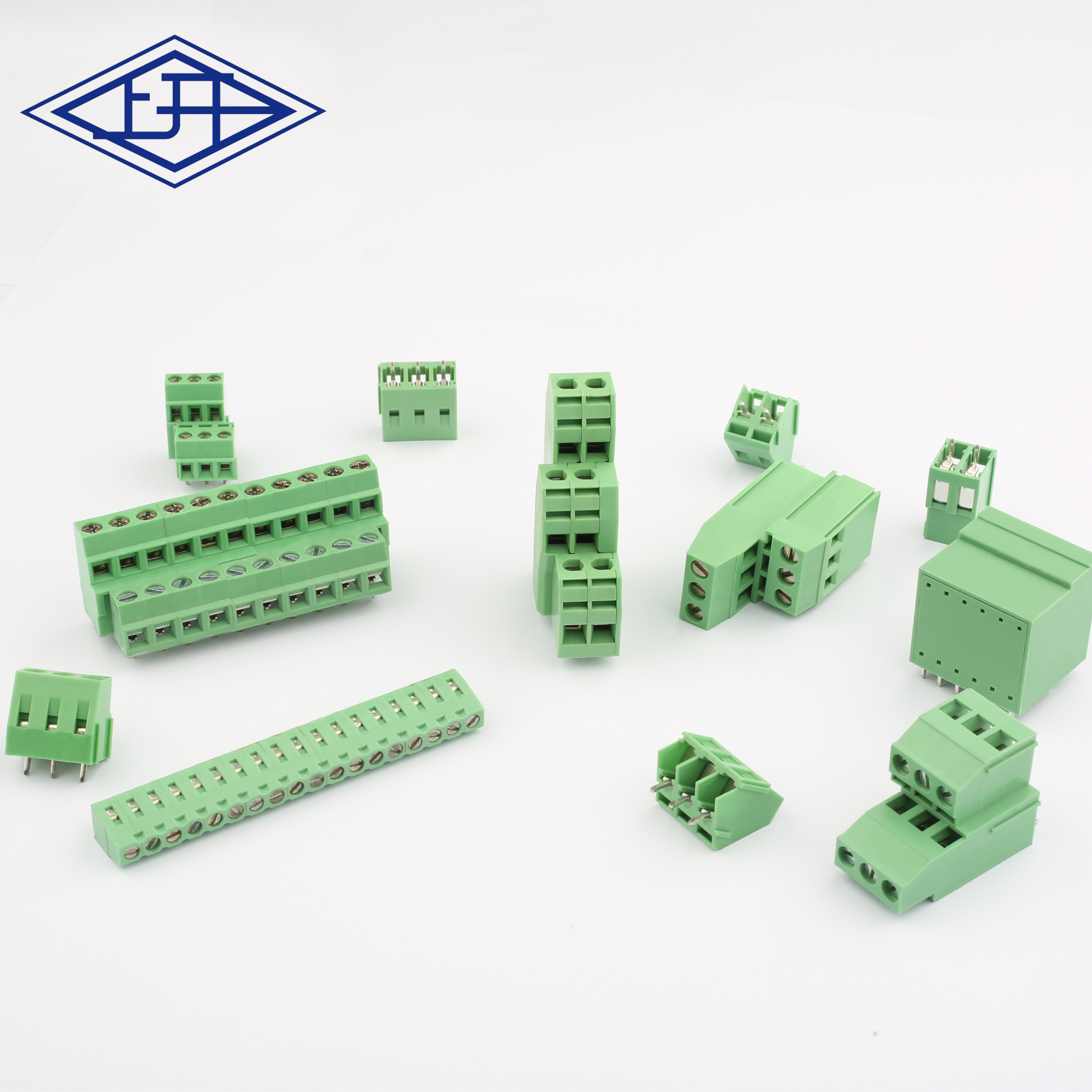 098A2247.jpg 098A2247.jpg