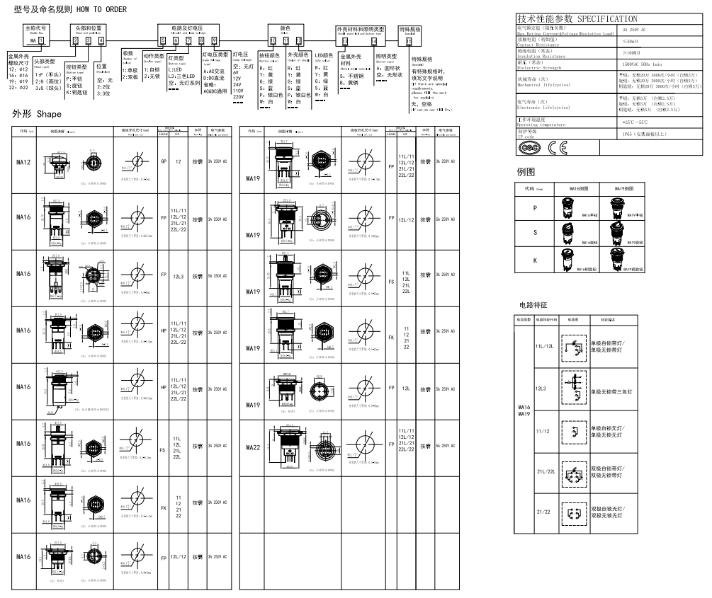 微信圖片_20250415082930.png 微信圖片_20250415082930.png