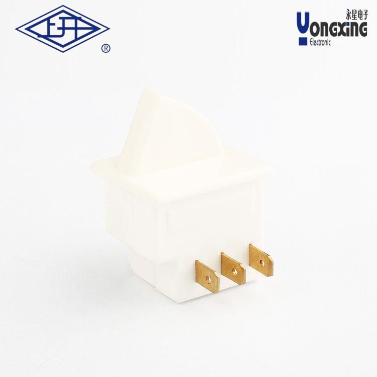 KBM 冰箱門開關 KBM-A12