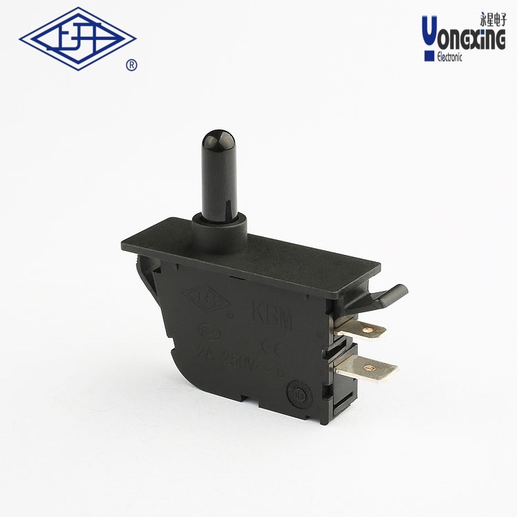 KBM 冰箱門開關KBM-X114-A-B-1