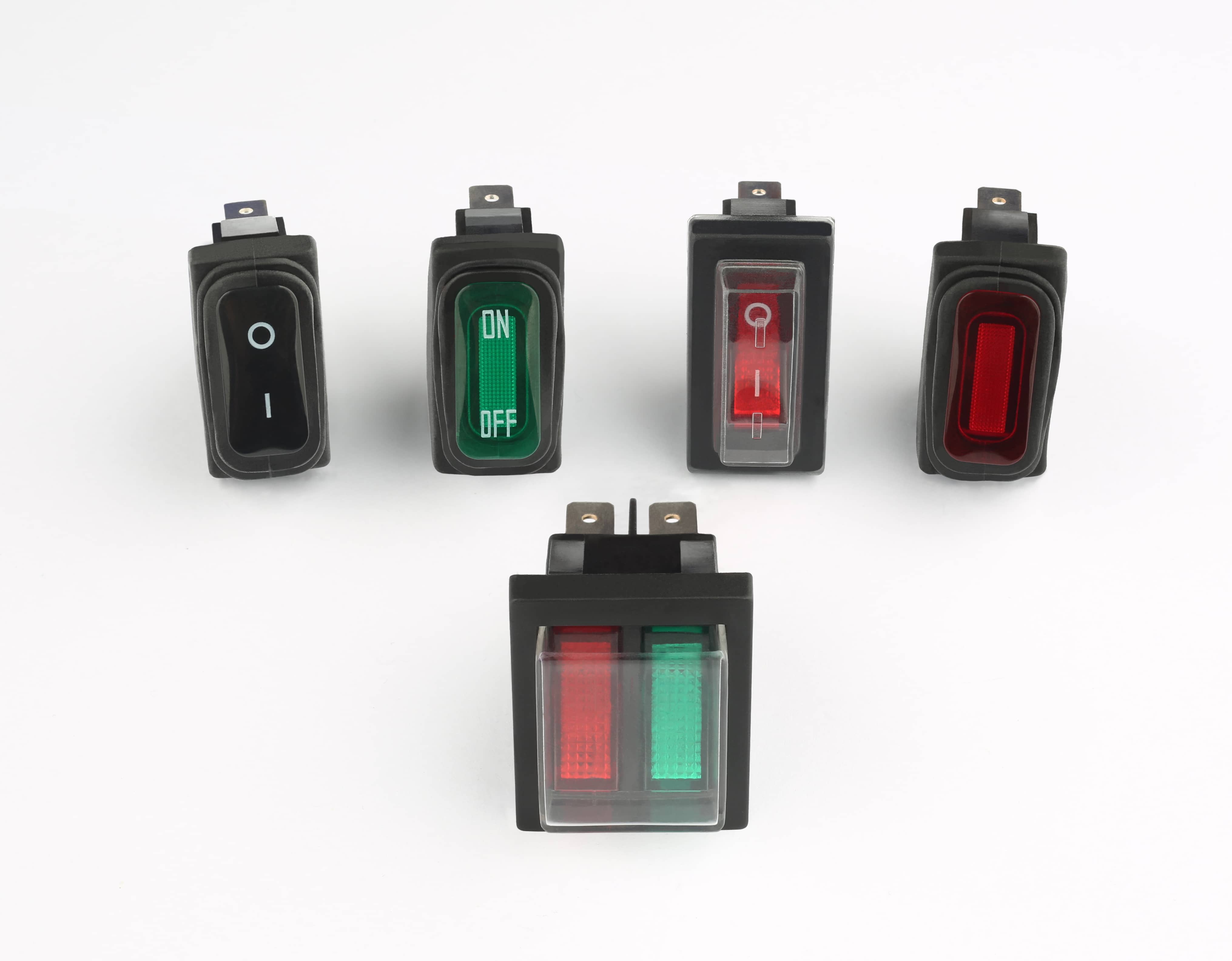 out_www.yalijuda.com_098a1504_FPSEiHke5v.jpg out_www.yalijuda.com_098a1504_FPSEiHke5v.jpg