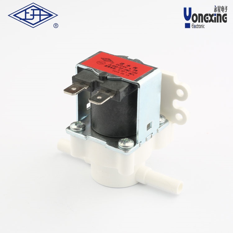 JL000進(jìn)水電磁閥JL000-D2-2NC-103