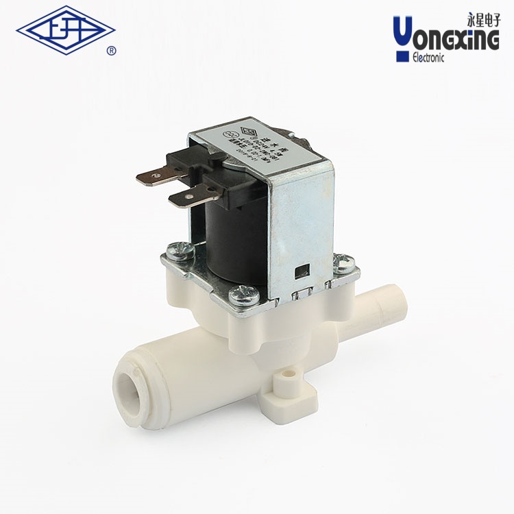JL010進(jìn)水電磁閥JL010-D2-2NC-002