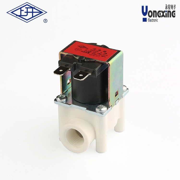 JL006內(nèi)螺紋廢水閥JL006-D2-2NC-012