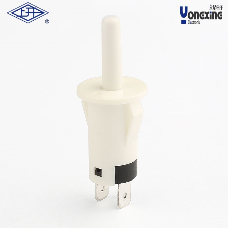 KA5卡口高位按鈕開關(guān)