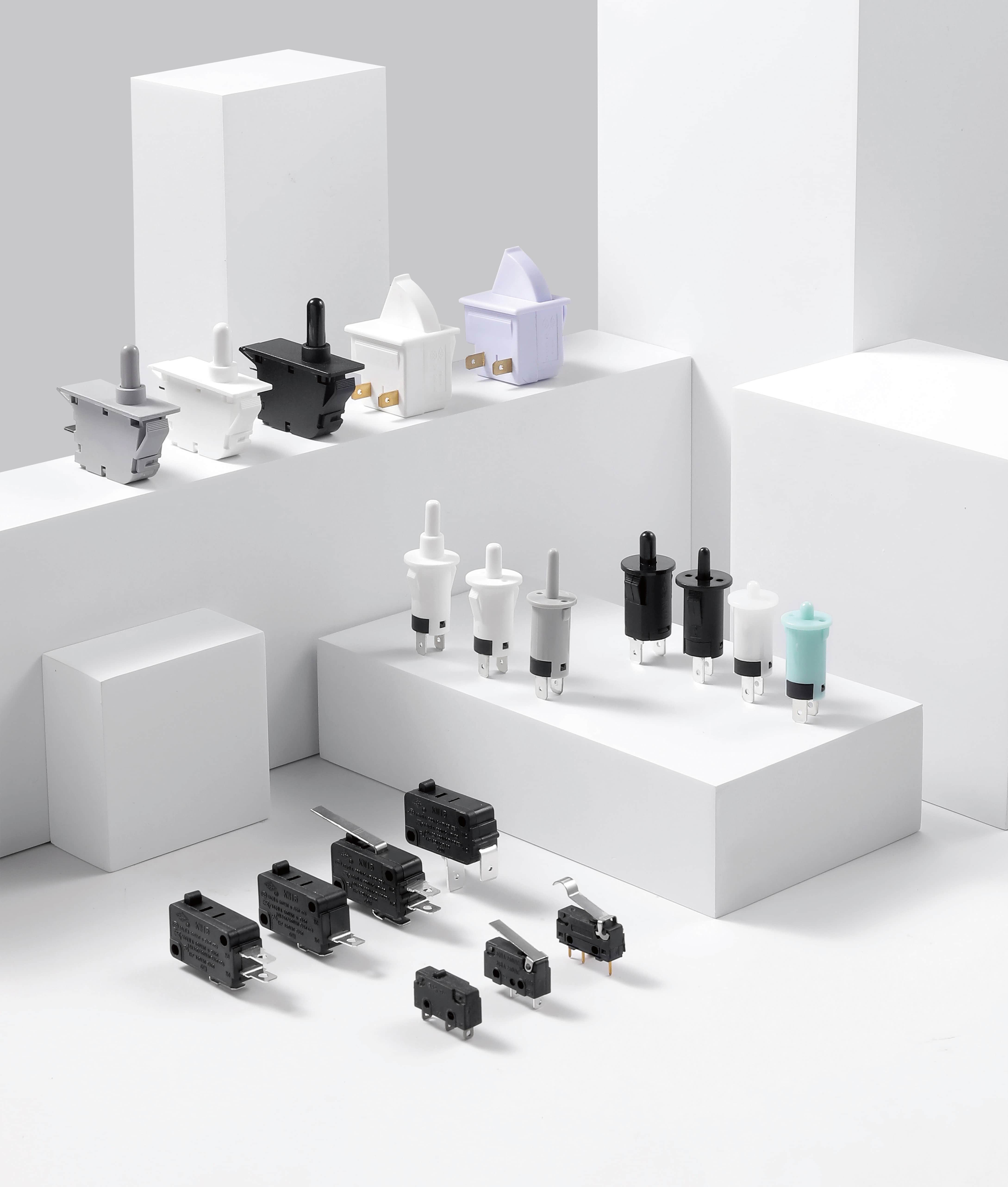 out_www.yalijuda.com_888-119.5x73_82z6xIYgUR.jpg out_www.yalijuda.com_888-119.5x73_82z6xIYgUR.jpg