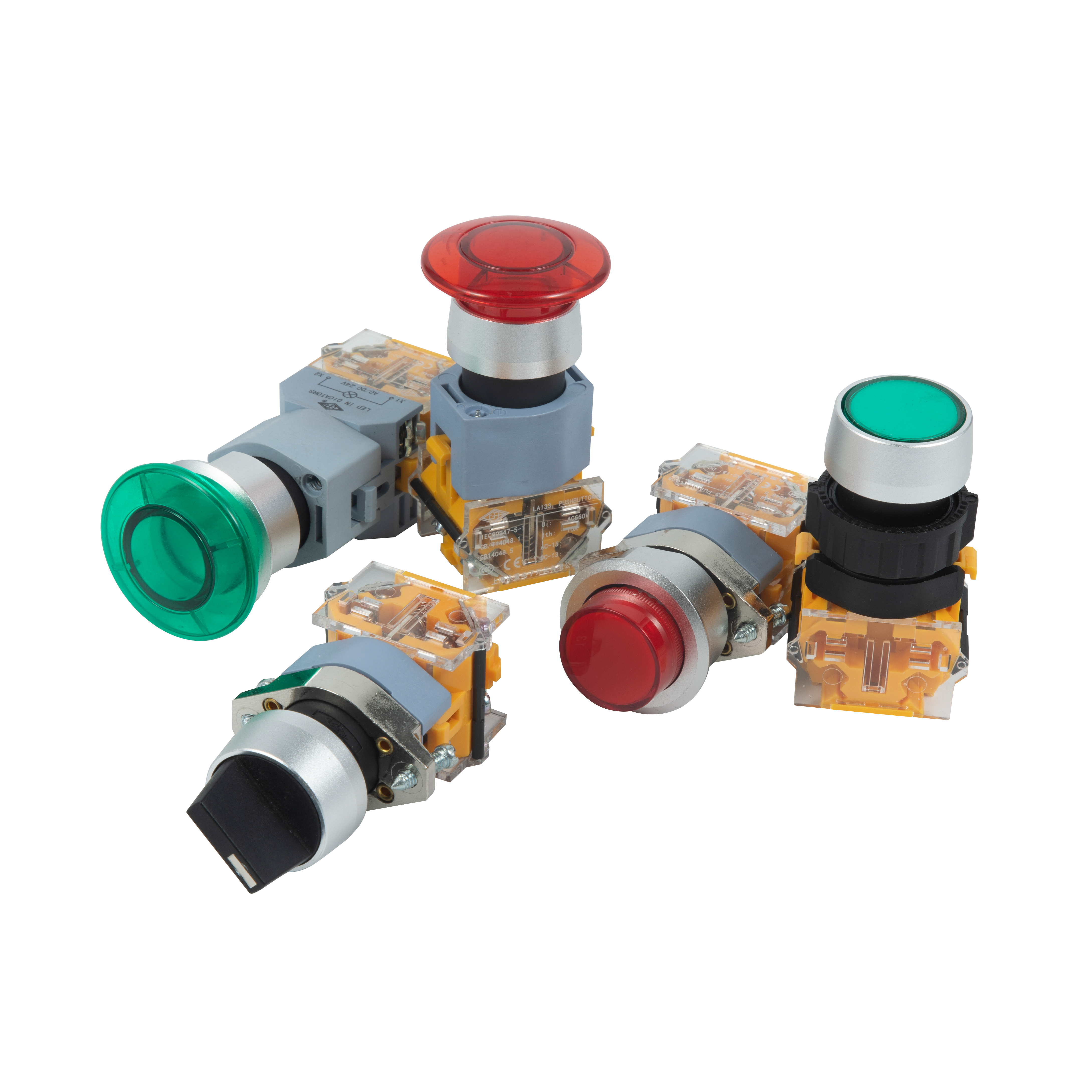 LA133 (2).jpg LA133 (2).jpg