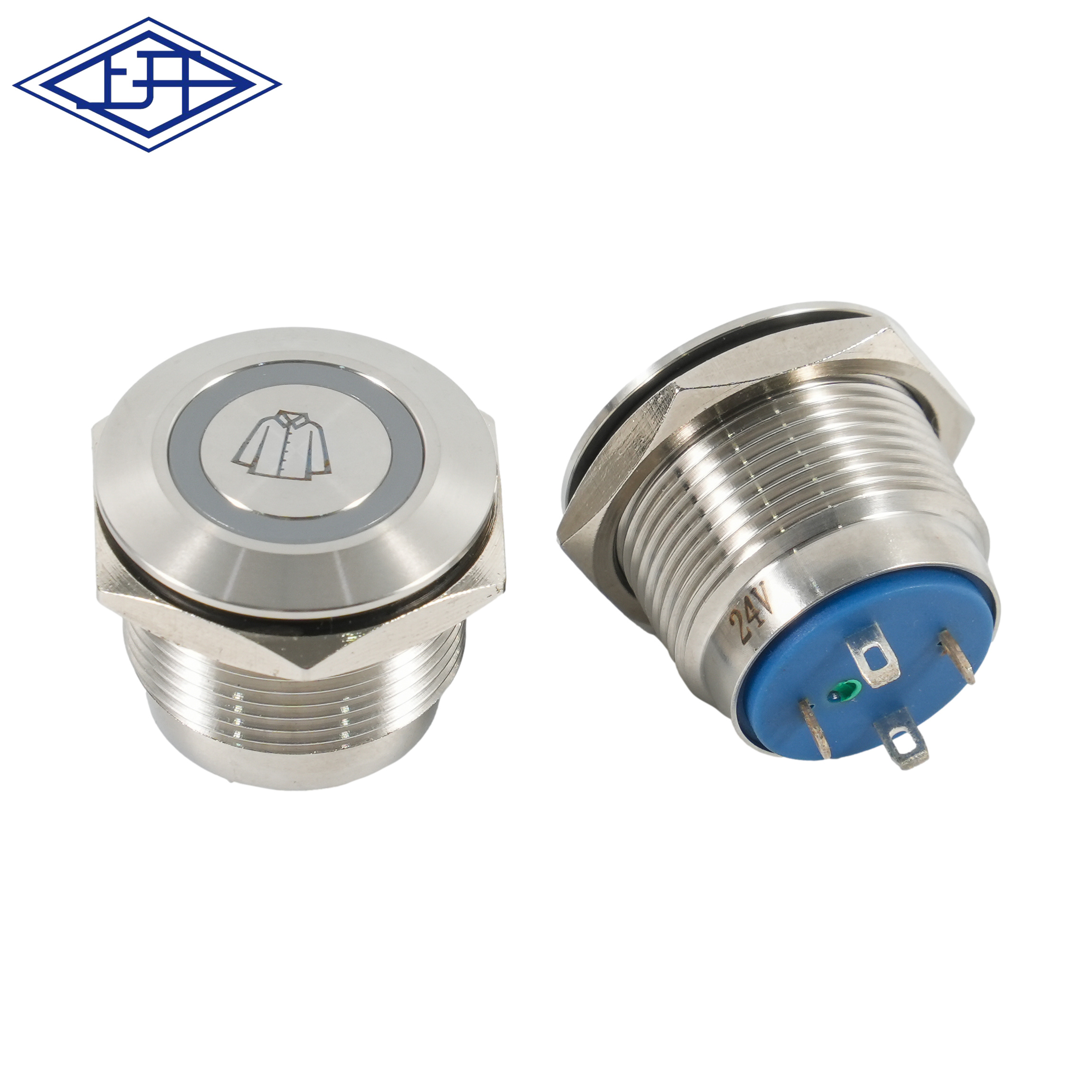 DSC04764_clipped_rev_1.jpg DSC04764_clipped_rev_1.jpg