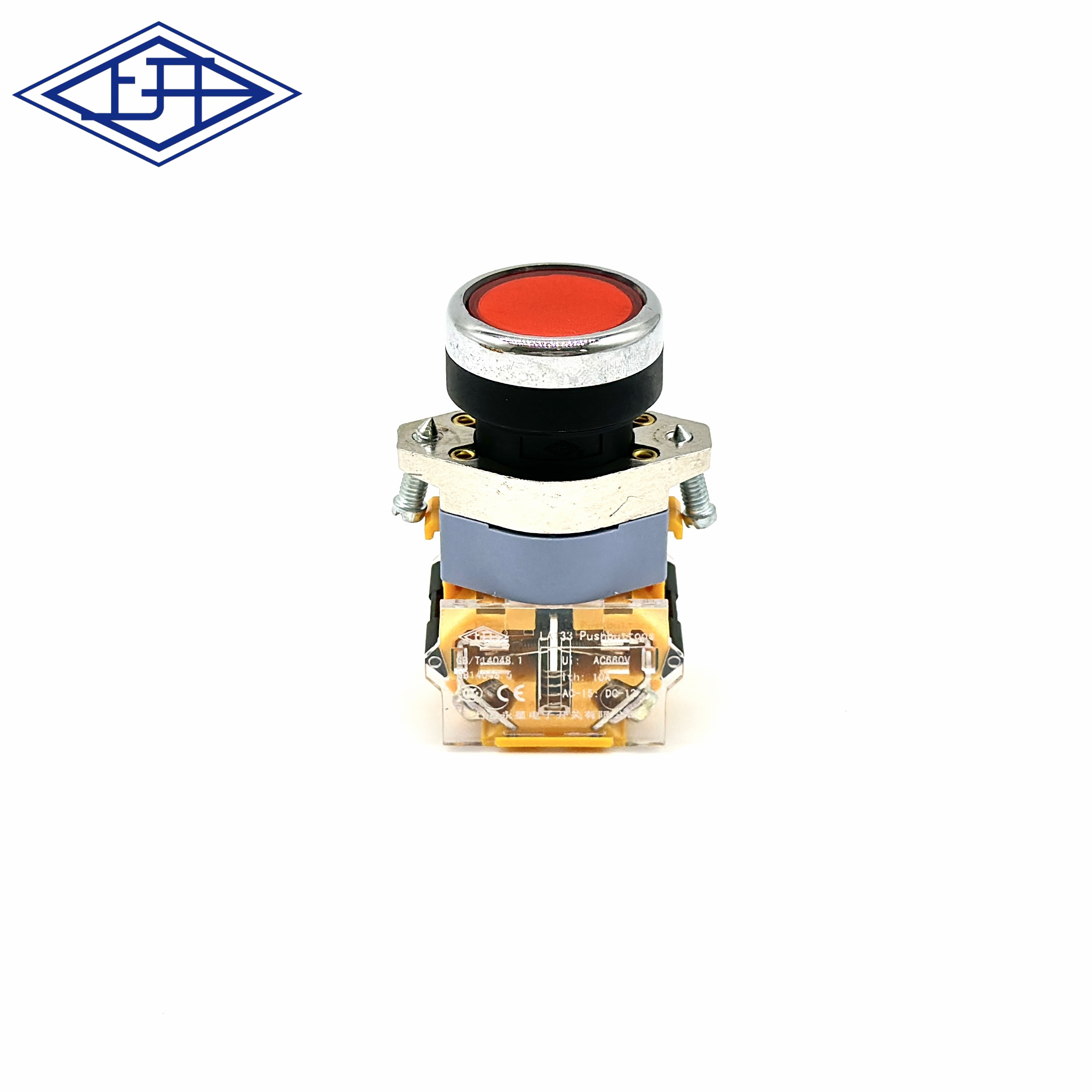 LA133 Rotary Switch (10).jpg