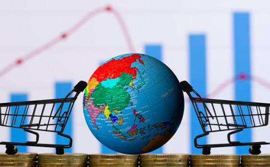 西安網(wǎng)絡(luò)公司 西安網(wǎng)絡(luò)公司