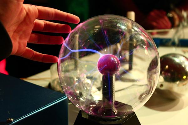 營(yíng)銷型網(wǎng)站代理 營(yíng)銷型網(wǎng)站代理