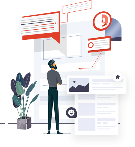 如何實(shí)現(xiàn)營(yíng)銷(xiāo)自動(dòng)化