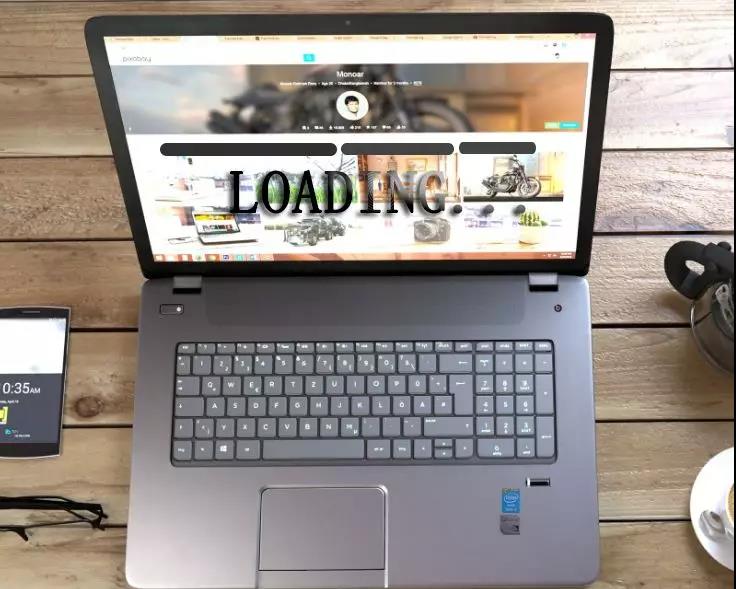 *引流，讓企業(yè)的競(jìng)價(jià)推廣“一擊即中”