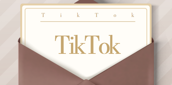 被美國強(qiáng)買，在國內(nèi)挨罵， TikTok命運(yùn)能否再次反轉(zhuǎn)？聽營銷型網(wǎng)站建設(shè)公司為您講解！