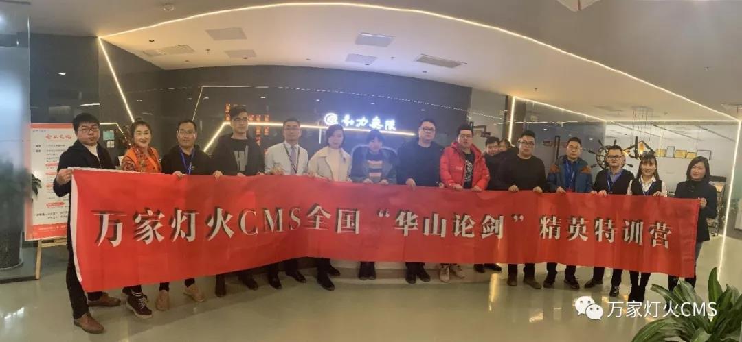 西安網(wǎng)絡(luò)公司 西安網(wǎng)絡(luò)公司