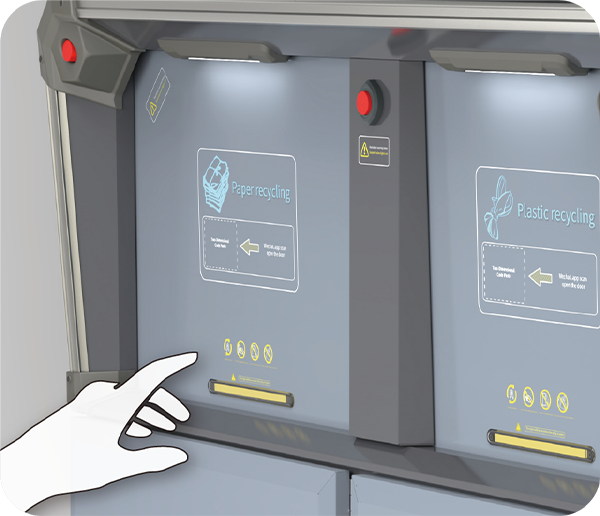b7290866ec443e2c37392b179314d2d.png b7290866ec443e2c37392b179314d2d.png