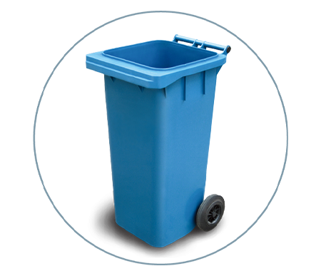 9.png