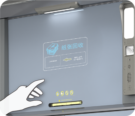 10.png